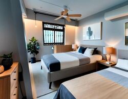 Blk 31 Marine Crescent Ville (Marine Parade), HDB 3 Rooms #499401311